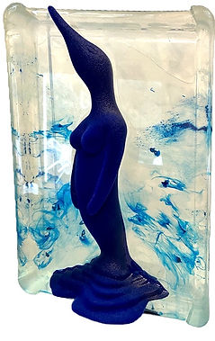 PINGGIRL ARCTIQUE 3 _edited_edited.jpg