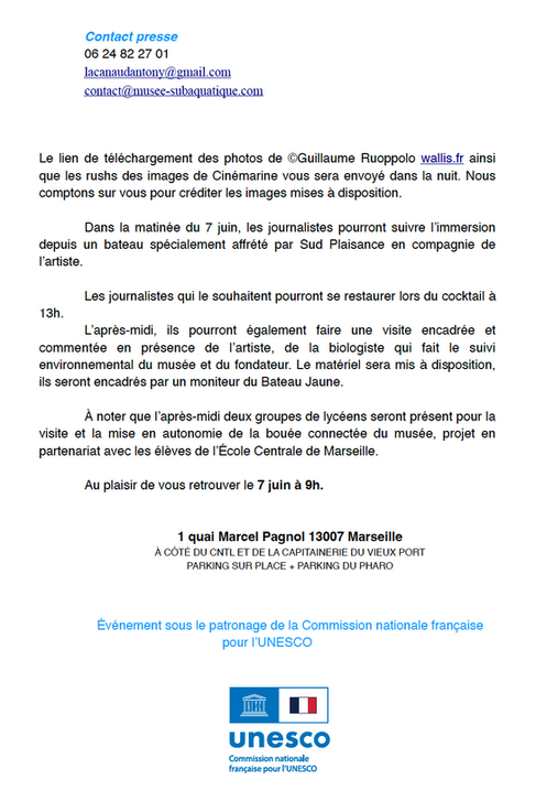 Capture d’écran 2024-06-14 à 18.14.34.png