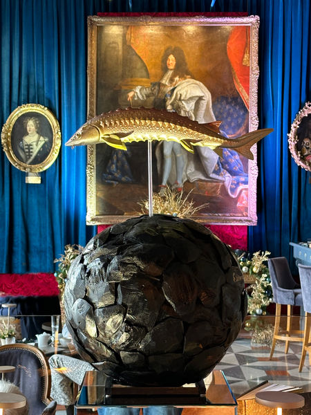 ECLOSION PRÉCIEUSE LE NEGRESCO .jpg