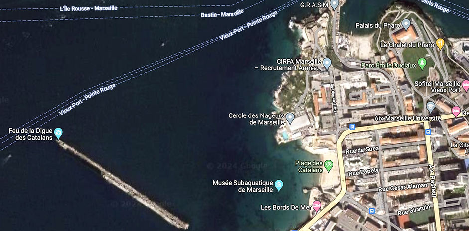 MSM vue du ciel_edited.jpg