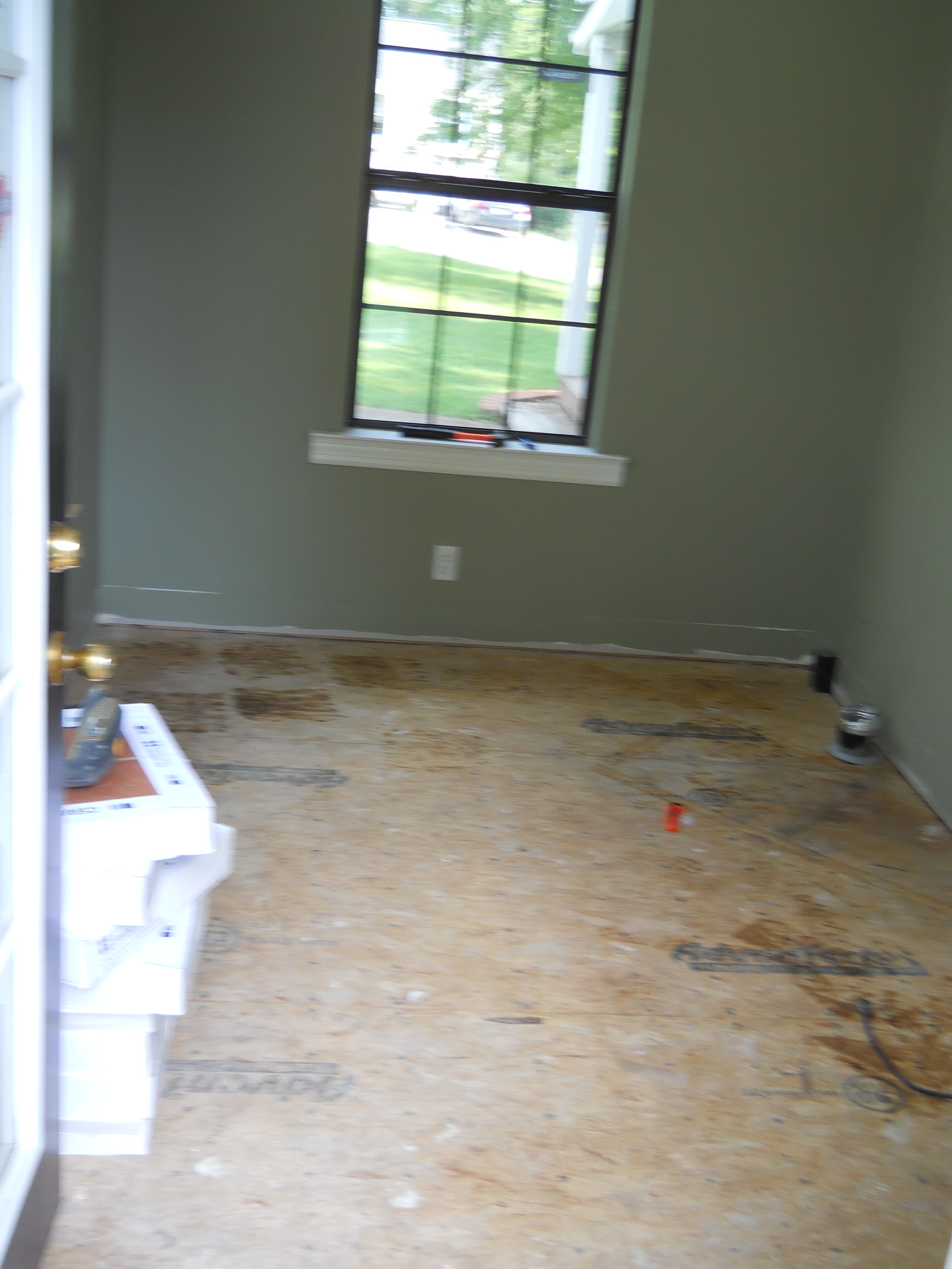 R&T Flooring (615)9005627 Nashville Tile floor installers bathroom