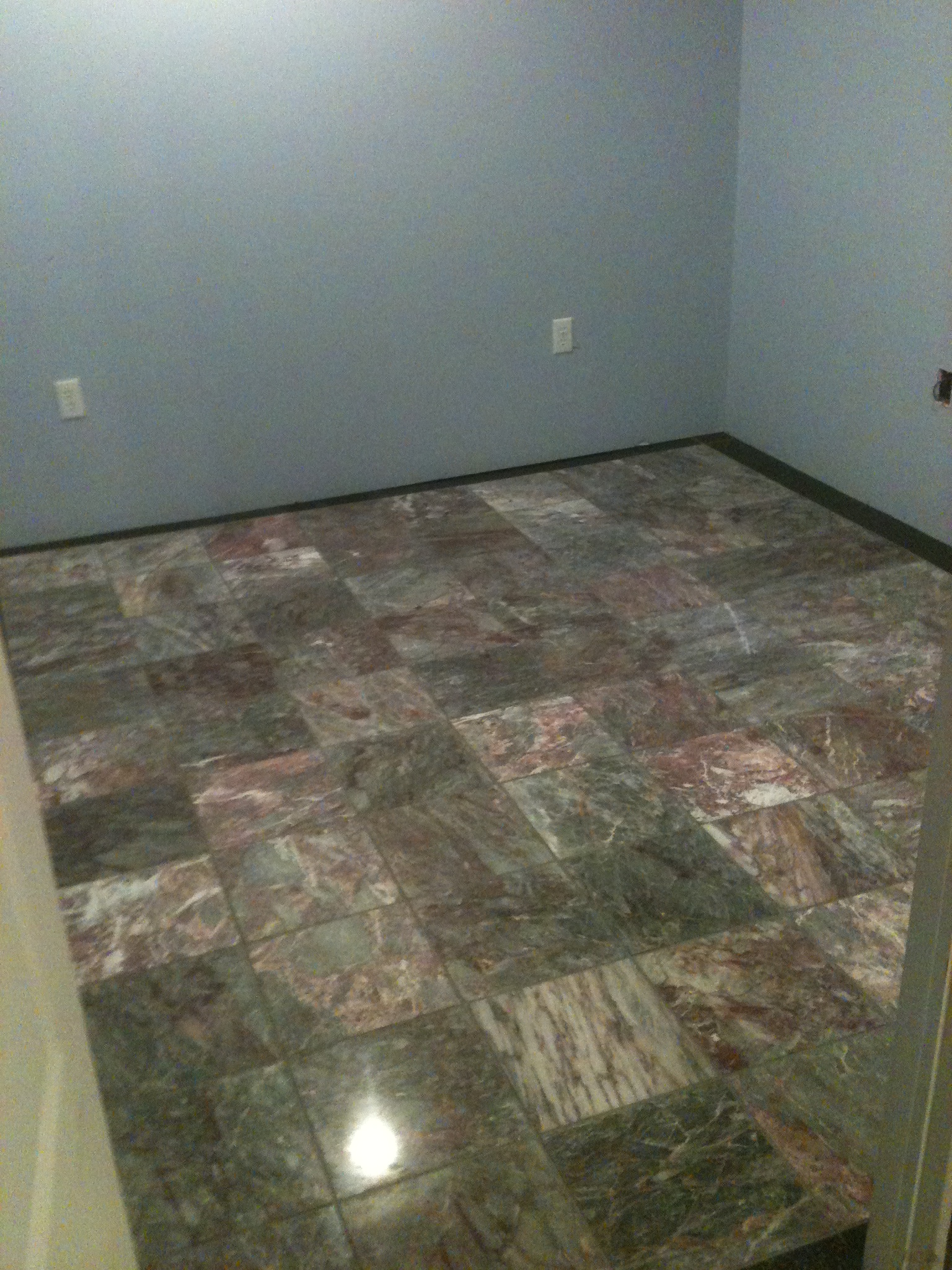 R&T Flooring (615)9005627 Nashville Tile floor installers bathroom
