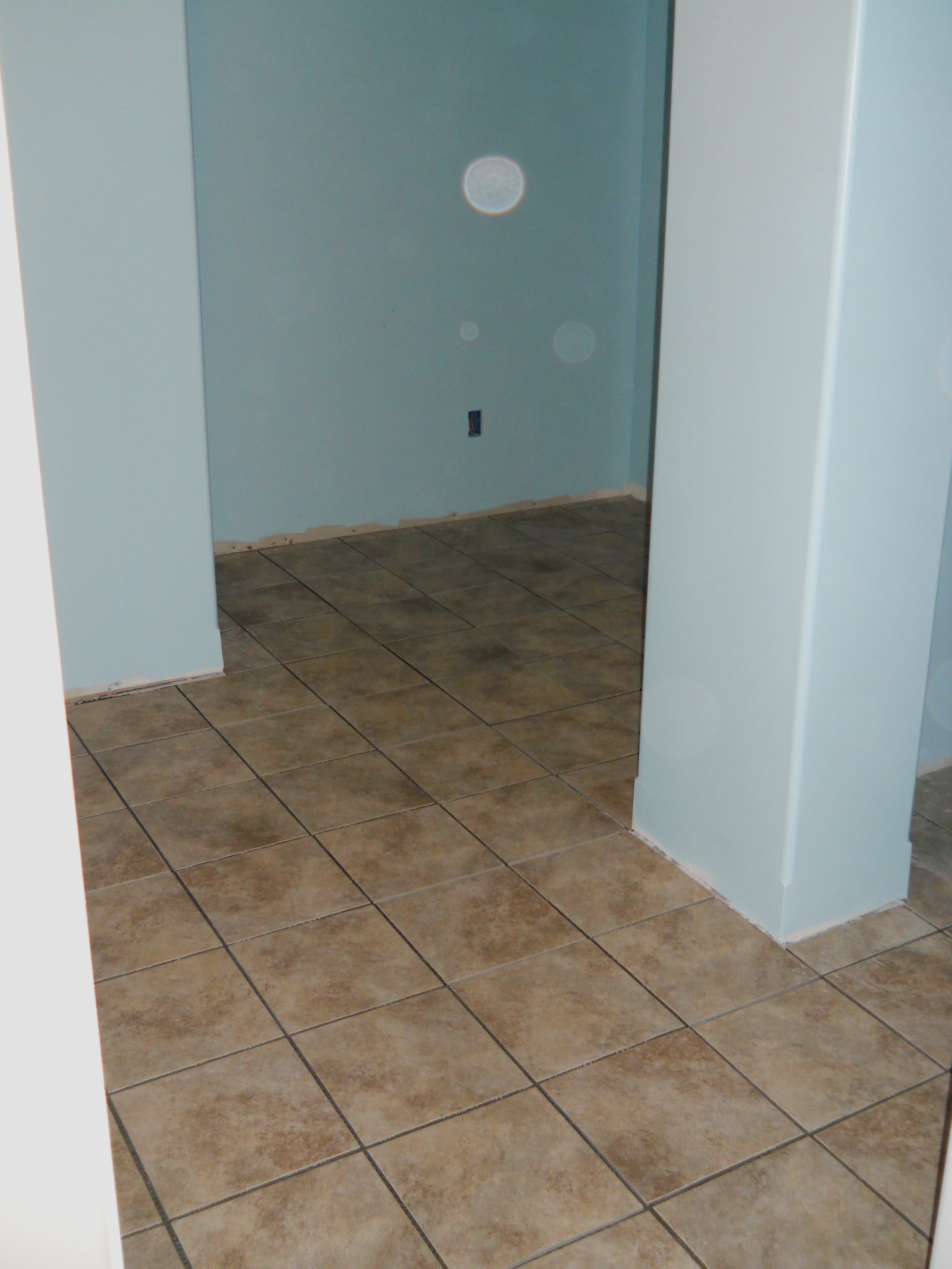 R&T Flooring (615)9005627 Nashville Tile floor installers bathroom
