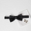 Thumbnail: Grooms Suit Accessories 2005