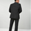 Thumbnail: Mens Occasion Wear 1007