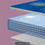 Thumbnail: Printed Yoga Mat 1003