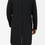 Thumbnail: Mens Occasion Wear 1200