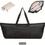 Thumbnail: Yoga Bags 1012