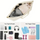 Thumbnail: Yoga Bags 1012