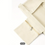 Thumbnail: Yoga Bags 1010