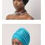 Thumbnail: Headgear & Fascinators 1012