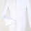 Thumbnail: Mens Safari Suit 1003