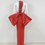 Thumbnail: Occasion wear 1003