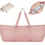 Thumbnail: Yoga Bags 1012
