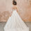 Thumbnail: Wedding Dress SC0052725