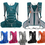 Thumbnail: Running Back Pack 1001