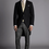 Thumbnail: Mens Occasion Wear 1200