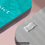 Thumbnail: Printed Yoga Mat 1004
