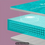 Thumbnail: Printed Yoga Mat 1004
