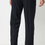 Thumbnail: Grooms  Tuxedo Trousers 2007