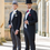 Thumbnail: Mens Occasion Wear 1200