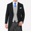 Thumbnail: Mens Occasion Wear 1200