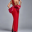Thumbnail: Occasion wear 1003