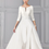 Thumbnail: Mother of the Bride 2020