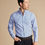 Thumbnail: Luxury Non-Iron Shirts 5002