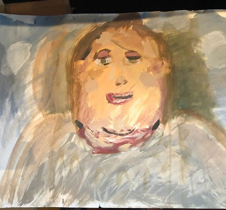 Marissa Portrait.jpg