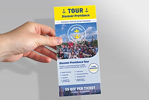 Experience-RackCard-Mockup.jpg