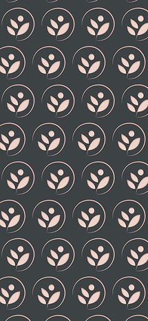 ihsri-pattern.jpg