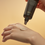Thumbnail: Signature Silt Vale Crème 2.7