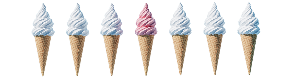 Untitled design (3).png