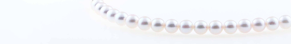 necklace white Akoya 01-02.jpg