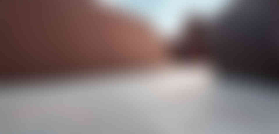 Museum of Contemporary Art