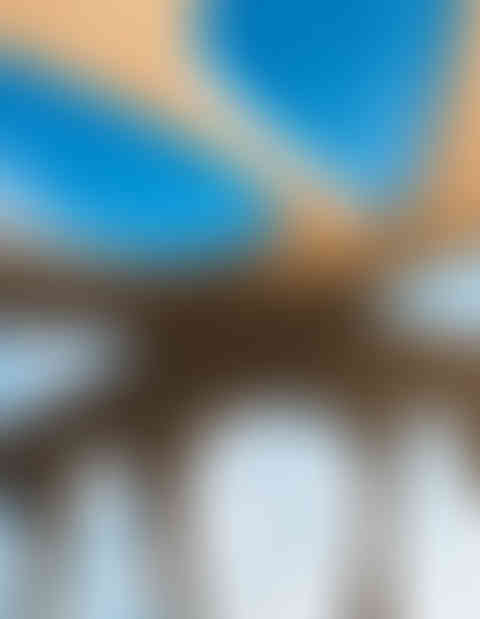 GettyImages-1267665100 edited.jpg