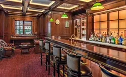 old-pub3