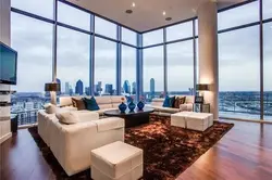 high-rise23