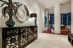 high-rise29
