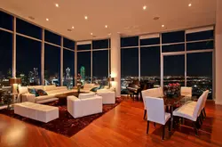 high-rise28