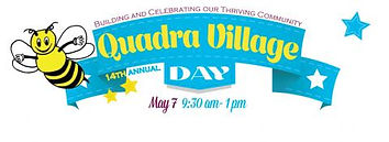 QuadraVillageDays_cover 2016.jpg