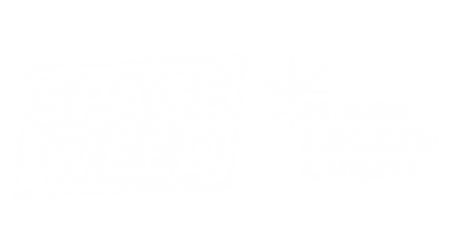 spaceweed-ffc-white.png