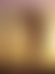 21 Affirmations for Parents of Special Needs Students