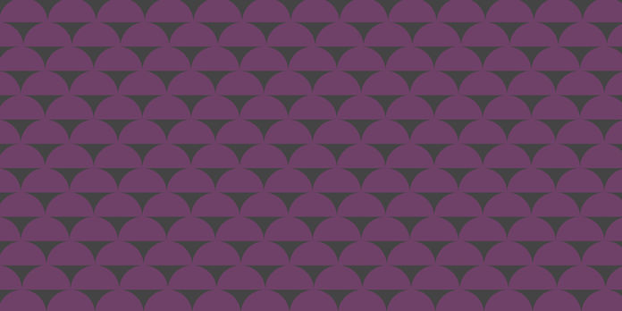Purple Background Pattern.jpg
