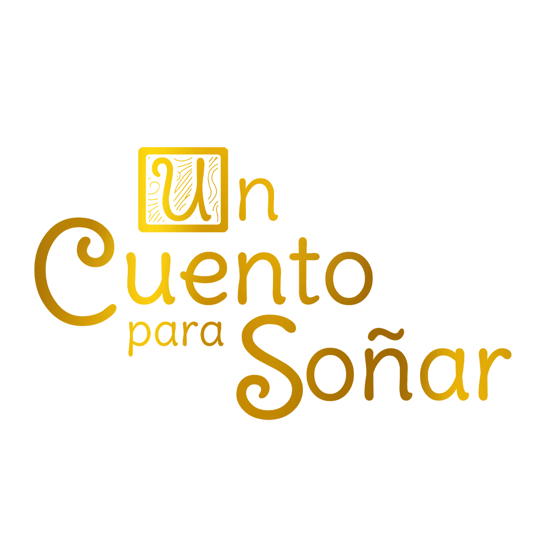 Español 1.png