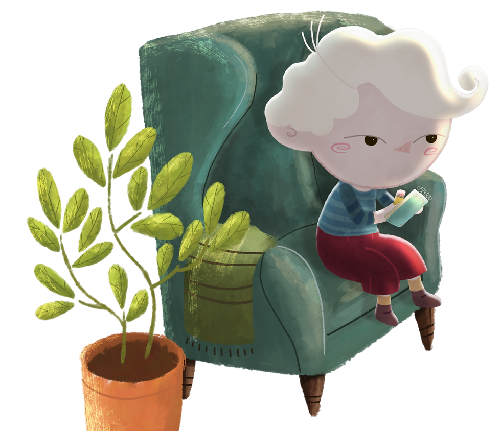 ucps_16_Gato_Esc_030_Pl_010 (0-00-01-08)_02.png