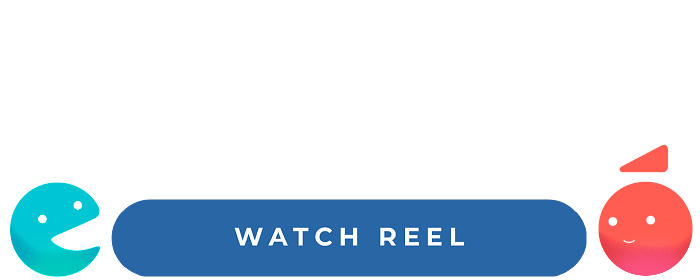 Logo-Merken_Boton-REEL_grande.gif