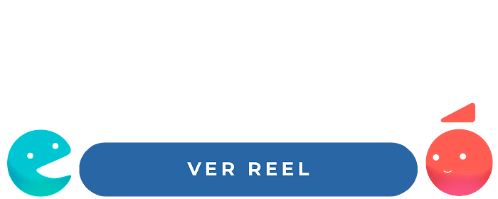 Logo-Merken_Boton-REEL_ESP_grande.gif