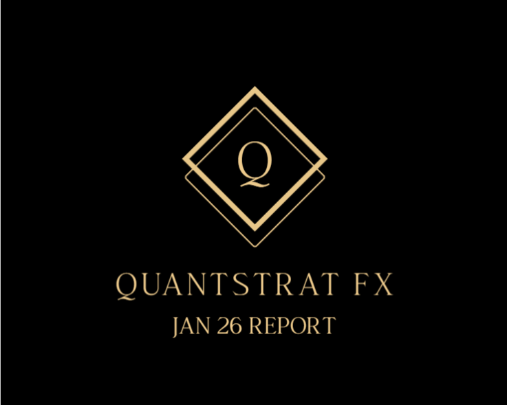 Screenshot 2026-03-03 142834